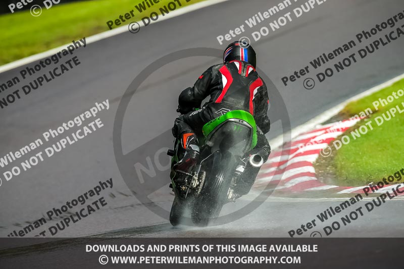 PJ Motorsport Photography 2020;anglesey;brands hatch;cadwell park;croft;donington park;enduro digital images;event digital images;eventdigitalimages;mallory;no limits;oulton park;peter wileman photography;racing digital images;silverstone;snetterton;trackday digital images;trackday photos;vmcc banbury run;welsh 2 day enduro